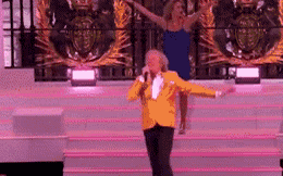 Nhà Công nương Kate "cháy" hết mình trong buổi hòa nhạc Bạch Kim, diện mạo Charlotte gây kinh ngạc