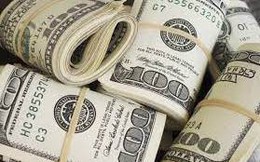 Dự báo: Sức mạnh của đồng USD còn kéo dài, tiền tệ của các nền kinh tế mới nổi sẽ chật vật