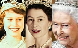 Bí kíp da đẹp &quot;bất bại&quot; của Nữ hoàng Anh: Được bảo vệ bởi chính công thức makeup mà chị em dễ bỏ qua!
