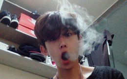 Nam giới thường làm ''2 nhiều, 2 ít'' này sẽ đẩy nhanh quá trình lão hóa, già đi trước tuổi