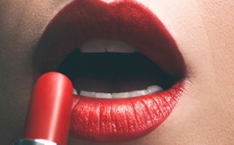 Hiệu ứng son môi: Chiến thuật marketing kinh điển của ngành mỹ phẩm thời lạm phát