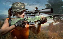 Chuyên tiết lộ tin mật về PUBG, fan hâm mộ gặp rắc rối lớn, bị thám tử của NPH tới tận nhà điều tra