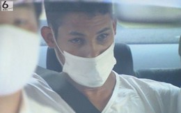 Vụ nam thanh niên Việt Nam bị đẩy xuống sông tử vong tại Nhật: Tòa đưa ra bản án với hung thủ