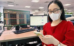 Thị trường chứng khoán tháng 6: Các yếu tố hỗ trợ dần xuất hiện, nhưng khó kiếm lợi nhuận lớn trong ngắn hạn