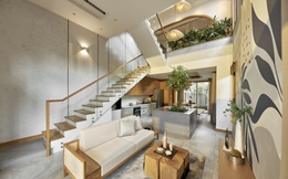 Nhà phố, biệt thự, villa ven Sài Gòn khan cung, giá tăng 15-20% trong vòng vài tháng