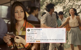 Khán giả review Em Và Trịnh: Khen hết lời bản phim ngắn, mê nhất là Bùi Lan Hương - Hoàng Hà