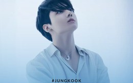 Jungkook (BTS) xác lập kỷ lục mới trên TikTok, bỏ xa các thành viên BLACKPINK