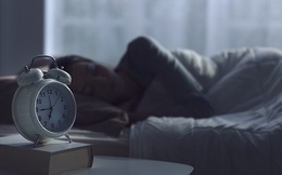 Hầu hết những cô nàng &quot;trẻ lâu&quot; thường hội tụ 5 đặc điểm này, nếu chiếm trên 3 điều cũng đã rất đáng mừng