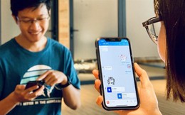 Ông chủ Zalo trước động thái thu phí người dùng: Nguồn thu chính vẫn từ game online, gánh lỗ cả nghìn tỷ đồng mỗi năm từ ZaloPay