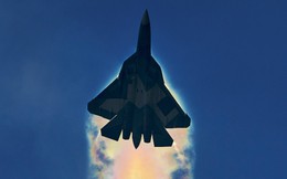 Máy bay chiến đấu Su-57 trang bị tên lửa mới: Sức mạnh thực sự đến đâu?