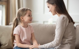 Chuyên gia tâm lý học trẻ em: Đây là 4 điểm làm nên sự khác biệt giữa những đứa trẻ mạnh mẽ và những đứa trẻ “thích bỏ cuộc&quot;