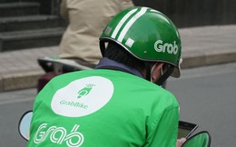 Grab thu phí nắng nóng: Khuyến mãi riết bây giờ phải tận thu hay sao?