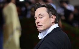 Thương vụ mua Twitter và trò đùa quá trớn của Elon Musk