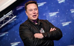 Chuyên gia phát hiện ra nguyên nhân Elon Musk &quot;bỏ cọc&quot; Twitter: Cả thương vụ chỉ là cái cớ để bán 8,5 tỷ USD cổ phiếu Tesla