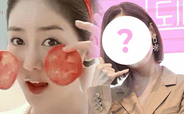 Không thể tin nổi đây là nữ thần đẹp nhất Kpop một thời, làn da lão hóa đến độ khiến nhan sắc tàn phai
