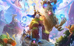 Riot Games xác nhận Đấu Trường Chân Lý sẽ không bao giờ có chế độ Luyện Tập
