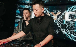 Loạt DJ nổi tiếng sẽ tham gia chuỗi chương trình &quot;Take me to the sun&quot;