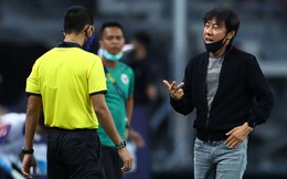 Báo Indonesia phản bác HLV đội nhà, kêu gọi ngừng đổ lỗi cho U19 Việt Nam