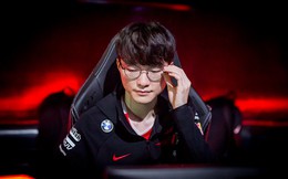 Tới Faker cũng bày tỏ sự thất vọng đối với Riot Games: &quot;Họ cần nâng cấp chất lượng của LMHT&quot;