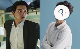 Hóa ra Gong Yoo lấy vai chính Train To Busan từ tài tử hạng A này: Từ chối vai vì chê kịch bản nhạt mới bất ngờ