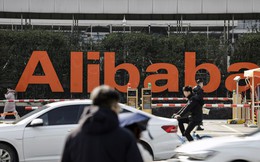 Alibaba bị triệu tập liên quan đến vụ đánh cắp dữ liệu cảnh sát khổng lồ