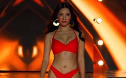 Hé lộ 2 đối thủ của Kim Duyên tại đêm chung kết Miss Supranational 2022