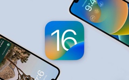6 tính năng ẩn cực hữu ích trên iOS 16 mà không phải ai cũng biết