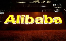 Danh tiếng Alibaba &quot;tụt dốc không phanh&quot; sau vụ dữ liệu cảnh sát bị đánh cắp và rao bán, vận hạn chưa hồi kết