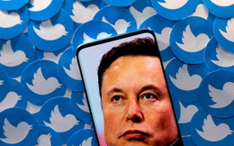 Bị Twitter kiện, luật sư của Elon Musk: Không việc gì phải vội!