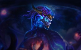 Riot hé lộ chi tiết đầu tiên của đợt làm lại Aurelion Sol, cực giống phiên bản Đấu Trường Chân Lý