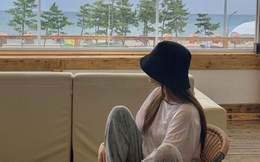 Vì sao nhiều người còn trẻ nhưng suốt ngày nhắc đến tiền?