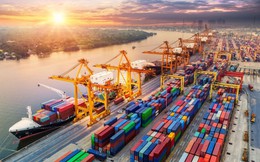 Bên cạnh linh kiện điện tử, đâu là những mặt hàng Việt Nam xuất khẩu nhiều nhất 6 tháng đầu năm?