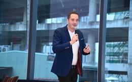 Chuyên gia nghiên cứu: Sau đại dịch, Gen Y và Gen Z có nhiều thay đổi trong thói quen ăn uống, họ lựa chọn sản phẩm F&B ‘rất tỉnh táo’