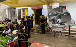 Gia cảnh khó khăn của nạn nhân trong sự cố nghiêm trọng khiến 5 người thương vong ở Phú Thọ