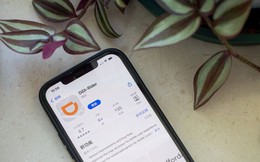 Cái giá để ứng dụng gọi xe Didi được 'sống lại': 1 tỷ USD!