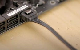 Xuất hiện kỹ thuật hack mới có thể tấn công máy tính mà không cần kết nối Internet