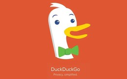 Nổi tiếng vì bảo vệ quyền riêng tư, nhưng trình duyệt DuckDuckGo bị phát hiện cho phép Microsoft theo dõi người dùng