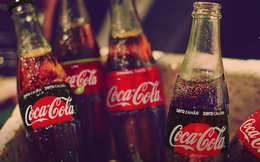 Coca-Cola, thuốc chữa bệnh bỗng trở thành thương hiệu đồ uống dẫn đầu: Câu chuyện ly kỳ về công thức &quot;tuyệt mật&quot;