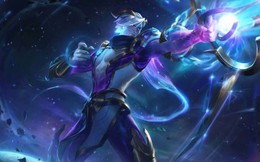 Riot Games tiết lộ toàn bộ hệ thống sát thương vật lý của Đấu Trường Chân Lý sắp được làm lại