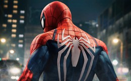 Game Spider-Man công bố cấu hình chính thức cho bản PC, giá vẫn đắt như hồi độc quyền PlayStation