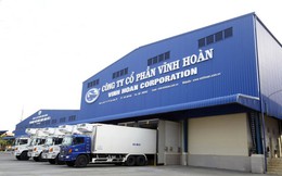 Vĩnh Hoàn: Lỗ hơn 30% khi đầu tư cổ phiếu bất động sản, quý II lãi sau thuế 788 tỷ đồng gấp 3 cùng kỳ năm trước