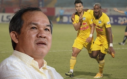 Văn Thanh muốn nhận lót tay 4 tỷ đồng; cựu HLV tuyển Việt Nam sắp dẫn dắt CLB V.League?