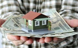 Không đủ tiền mua nhà thì làm gì? Chuyên gia chỉ ra 4 cách xây dựng kế hoạch tài chính ổn định, tiến tới mục tiêu