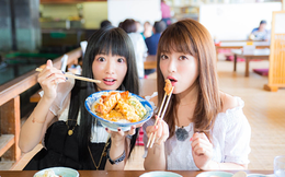 3 thói quen ăn tối người Nhật luôn tuân thủ để sống thọ