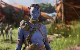 Sau một năm trì hoãn, dự án game lấy cảm hứng từ &quot;bom tấn&quot; Avatar tiếp tục thay đổi ngày ra mắt
