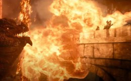 Bom tấn điện ảnh Dungeons & Dragons tung trailer đầu tiên: Đậm chất viễn tưởng nhưng cũng không kém phần hài hước