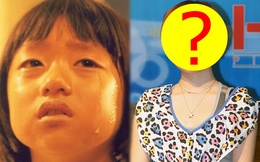 Sao nhí xứ Hàn hết thời vì tính cách &quot;nổi loạn&quot;, U30 chẳng còn ai muốn mời đóng phim