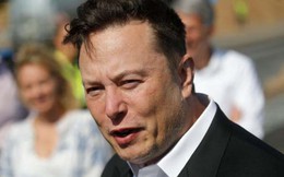 Báo cáo kết quả kinh doanh mập mờ của Tesla
