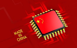 Không có máy quang khắc EUV, hãng đúc chip Trung Quốc vẫn sản xuất được chip 7nm