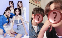 Đêm nhạc giao lưu Việt - Hàn: T-ara vẫn &quot;xuất hiện&quot; trên màn hình, 2 ca sĩ Kpop không có trên poster gây ấn tượng mạnh